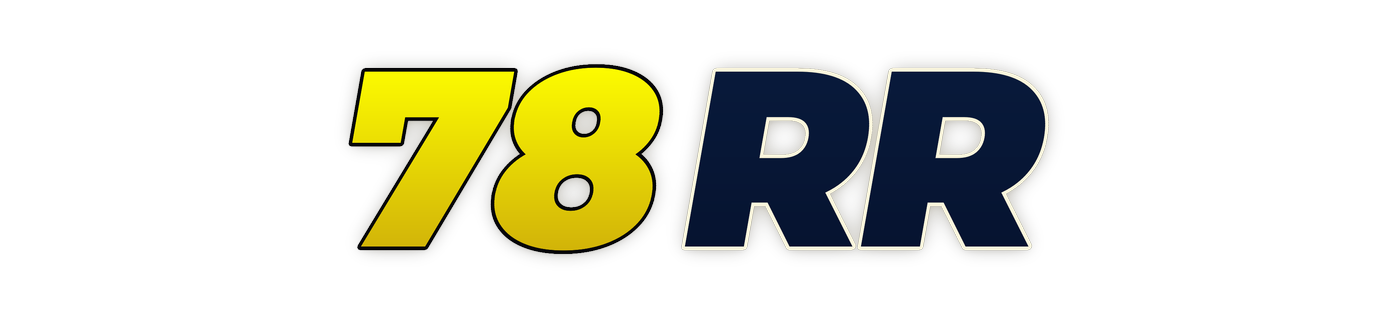 78rr
